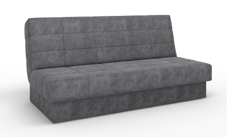 Диван Парма в Великом Новгороде - картинка