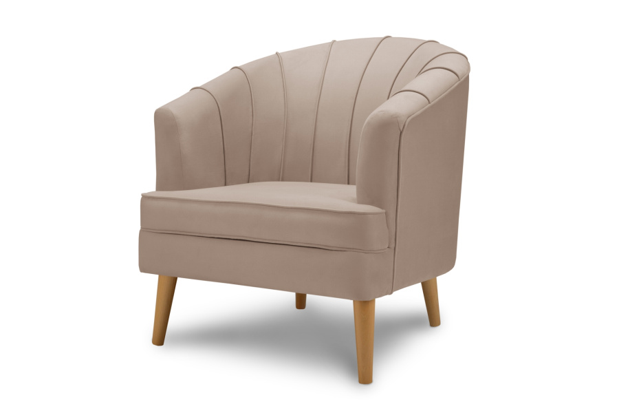 Кресло для отдыха «Бёрн» в Великом Новгороде - картинка