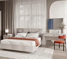 Зеркало Далия LUS в Великом Новгороде - картинка