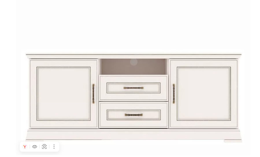 Тумба Флоренция RTV2D2S в Великом Новгороде - картинка