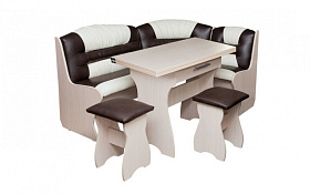 Кухонный уголок "Смак-6" в Великом Новгороде - картинка