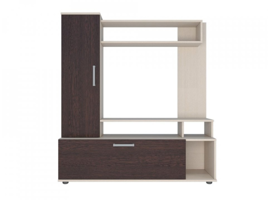 Стенка "TV-2А" в Великом Новгороде - фото Стенка "TV-2А" в Великом Новгороде - картинка