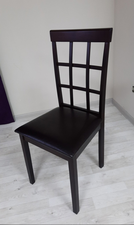 Cтул обеденный HV KRISTINA в Великом Новгороде - фото Cтул обеденный HV KRISTINA в Великом Новгороде - картинка