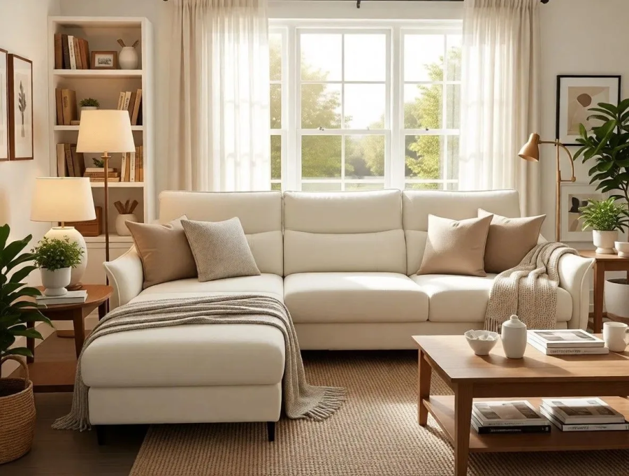 Диван угловой Леонардо в Великом Новгороде - картинка