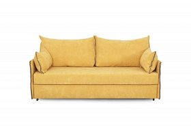 Диван прямой "Том" СТАНДАРТ в Великом Новгороде - картинка