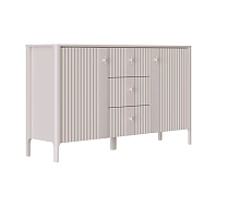 Тумба-комод Далия KOM2D3S в Великом Новгороде - картинка