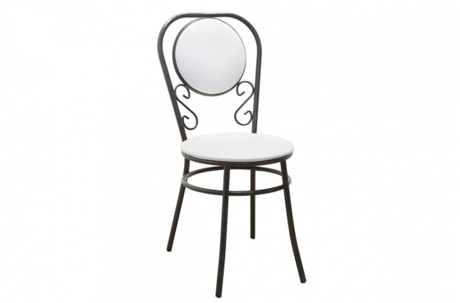 Стул "Ренессанс" в Великом Новгороде - картинка