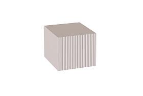 Антресоль 495 "Нора" спальня в Великом Новгороде - картинка