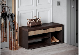 Банкетка "ЭВА" БК-001 в Великом Новгороде - картинка