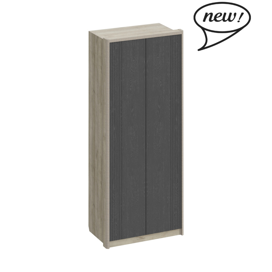 Шкаф двухдверный ШЕР в Великом Новгороде - картинка