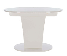 Стол раздвижной Leset Флер в Великом Новгороде - картинка