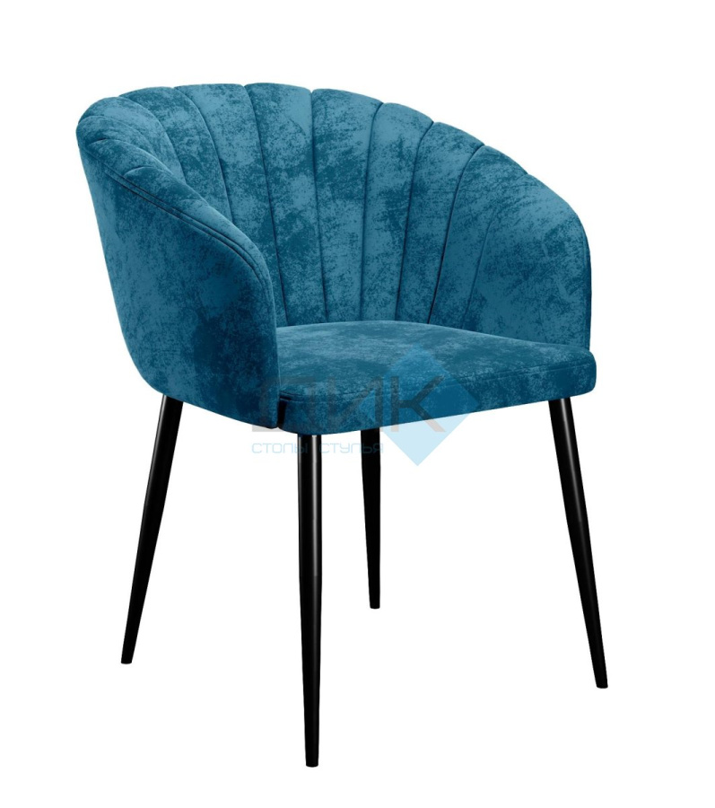 Стул DikLine 441 в Великом Новгороде - картинка