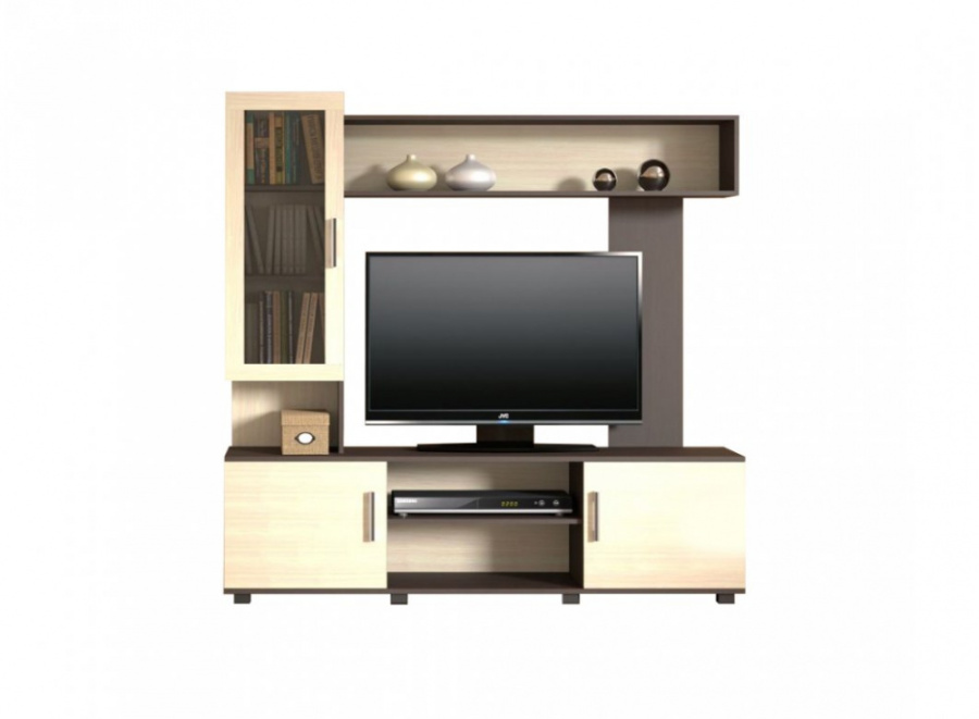 Гостиная Флокс в Великом Новгороде - картинка