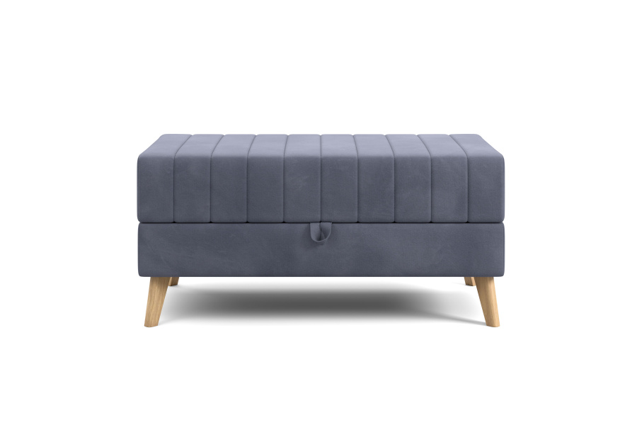 Банкетка Норд в Великом Новгороде - картинка