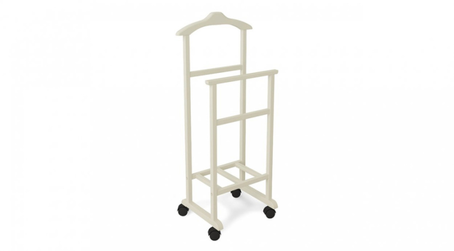 Вешалка напольная (для гостиной) Тип 2 в Великом Новгороде - картинка