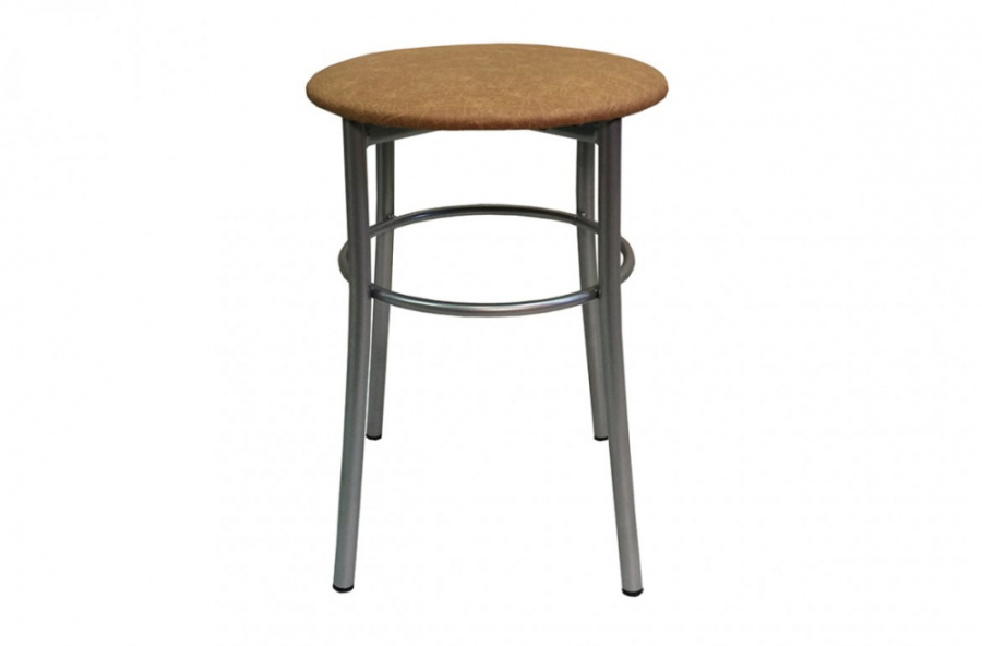 Табурет круглый "Экстра" в Великом Новгороде - фото Табурет круглый "Экстра" в Великом Новгороде - картинка