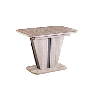 Стол раздвижной 80.528 Leset Бари в Великом Новгороде - картинка