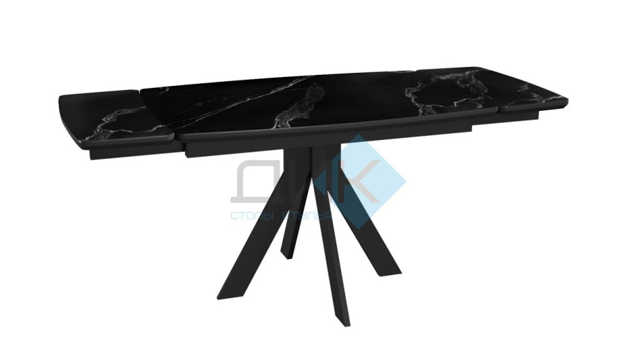 Стол DikLine DKU120 в Великом Новгороде - картинка