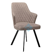 Стул DikLine 345 в Великом Новгороде - картинка