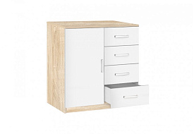 Комод 2.20 в Великом Новгороде - картинка