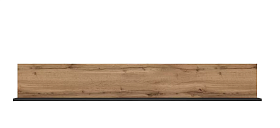 Полка Лофт P/150 в Великом Новгороде - картинка