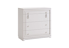 Комод "Белла" в Великом Новгороде - картинка