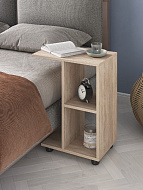 Стол приставной Ник в Великом Новгороде - фото Стол приставной Ник в Великом Новгороде - картинка