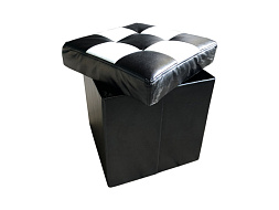 Пуф-трансформер "Пуф складной" в Великом Новгороде - фото Пуф-трансформер "Пуф складной" в Великом Новгороде - картинка