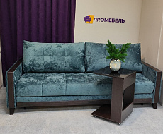 Диван Валенсия-декор (ПЛЮС) в Великом Новгороде - картинка