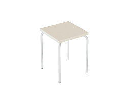 Табурет CHICO (SLС-1.2) в Великом Новгороде - картинка