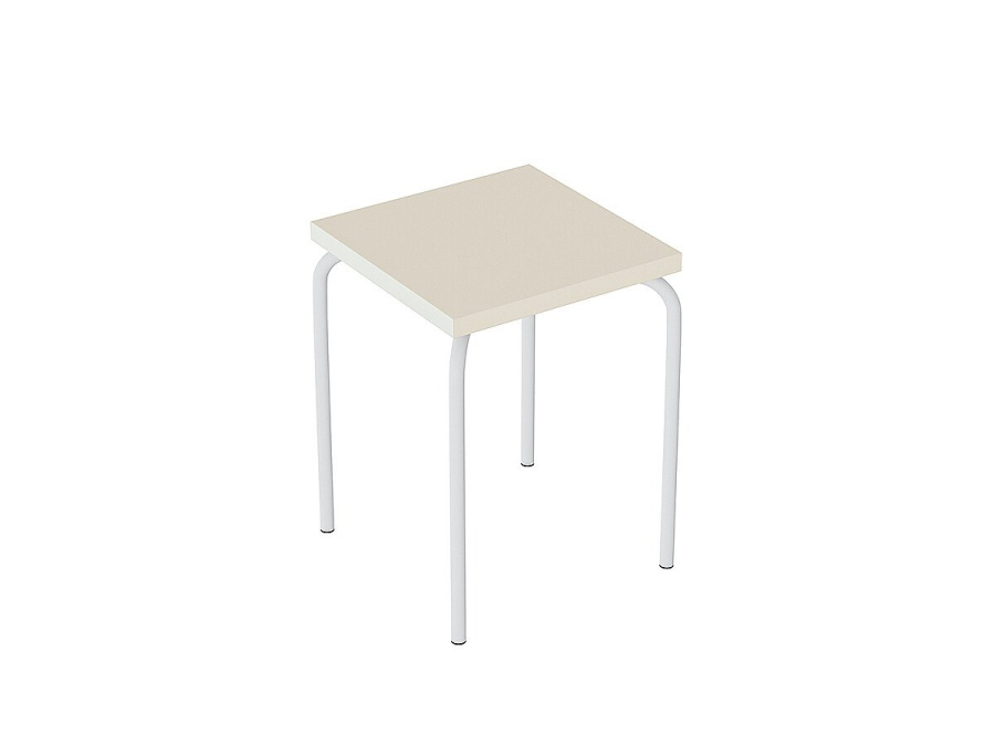 Табурет CHICO (SLС-1.2) в Великом Новгороде - картинка