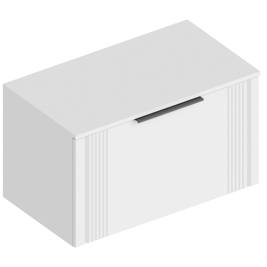 Тумба «Вита» 1-ств в Великом Новгороде - картинка