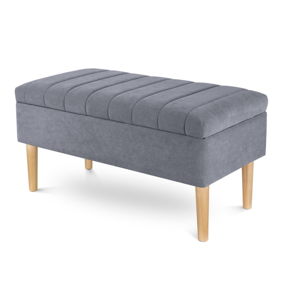 Пуф «Париж» в Великом Новгороде - фото Пуф «Париж» в Великом Новгороде - картинка