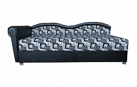 Тахта "Марика" 120 в Великом Новгороде - фото Тахта "Марика" 120 в Великом Новгороде - картинка