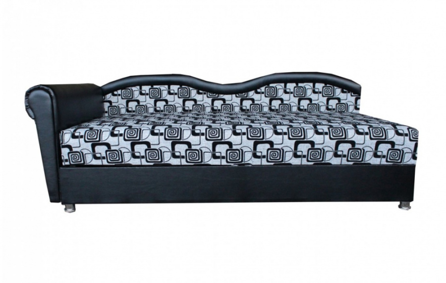 Тахта "Марика" 120 в Великом Новгороде - фото Тахта "Марика" 120 в Великом Новгороде - картинка