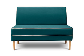 Диван для отдыха «Бадди» в Великом Новгороде - фото Диван для отдыха «Бадди» в Великом Новгороде - картинка