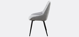 Стул Дансон в Великом Новгороде - картинка