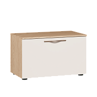 Тумба «Милена» 1-ств. в Великом Новгороде - картинка
