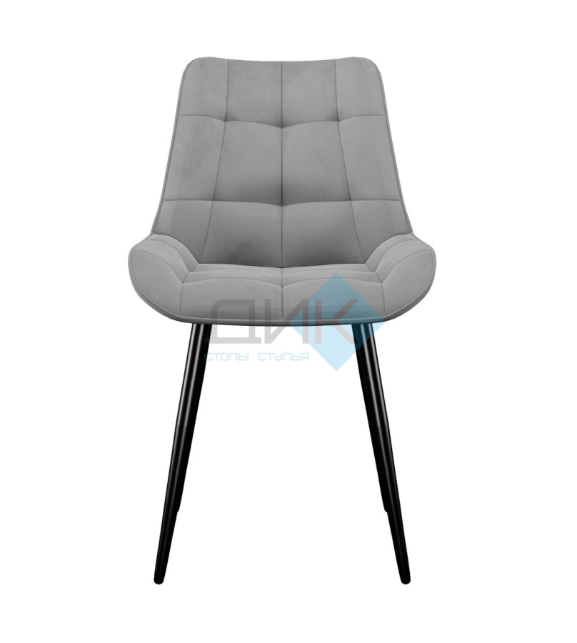 Стул DikLine 226 в Великом Новгороде - картинка