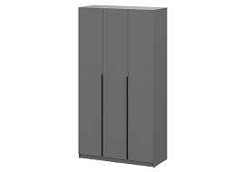 Шкаф «ШК 5» в Великом Новгороде - картинка