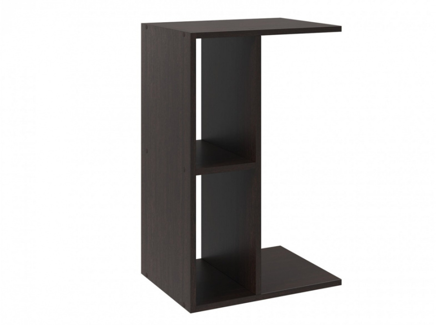 Стол журнальный Фристайл НМ-002 в Великом Новгороде - фото Стол журнальный Фристайл НМ-002 в Великом Новгороде - картинка