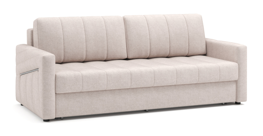 Диван прямой Даллас в Великом Новгороде - картинка