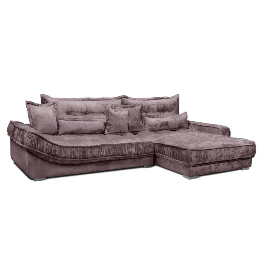 Диван угловой "Бруно" в Великом Новгороде - картинка