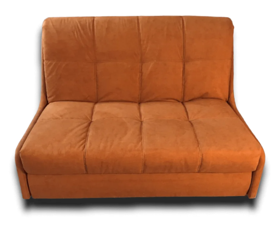 Диван-кровать Марко в Великом Новгороде - картинка