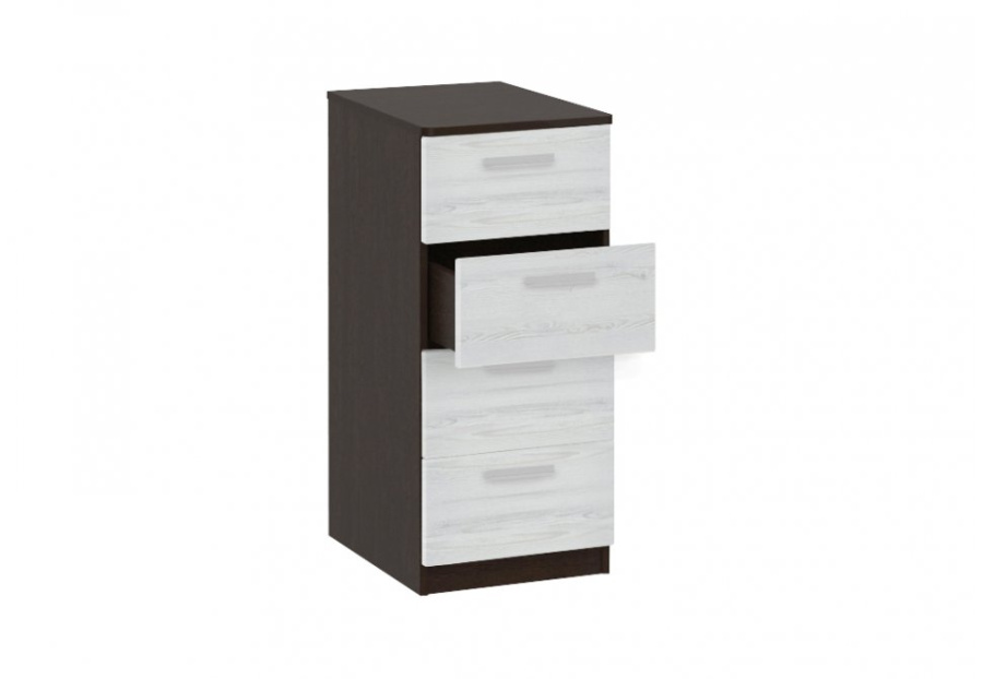 Комод 1.022 в Великом Новгороде - фото Комод 1.022 в Великом Новгороде - картинка