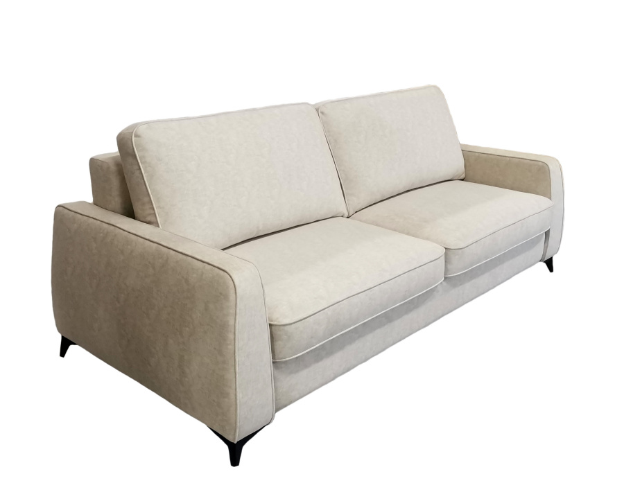 Диван Бруно в Великом Новгороде - картинка