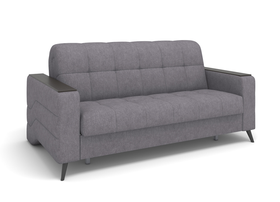 Диван Нельсон в Великом Новгороде - картинка