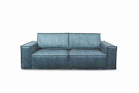 Диван-кровать "Тулон 8" СТАНДАРТ в Великом Новгороде - фото Диван-кровать "Тулон 8" СТАНДАРТ в Великом Новгороде - картинка