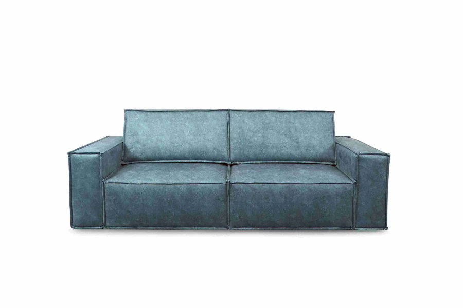 Диван-кровать "Тулон 8" СТАНДАРТ в Великом Новгороде - фото Диван-кровать "Тулон 8" СТАНДАРТ в Великом Новгороде - картинка