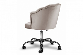 Стул «Мия» компьютерный в Великом Новгороде - фото Стул «Мия» компьютерный в Великом Новгороде - картинка